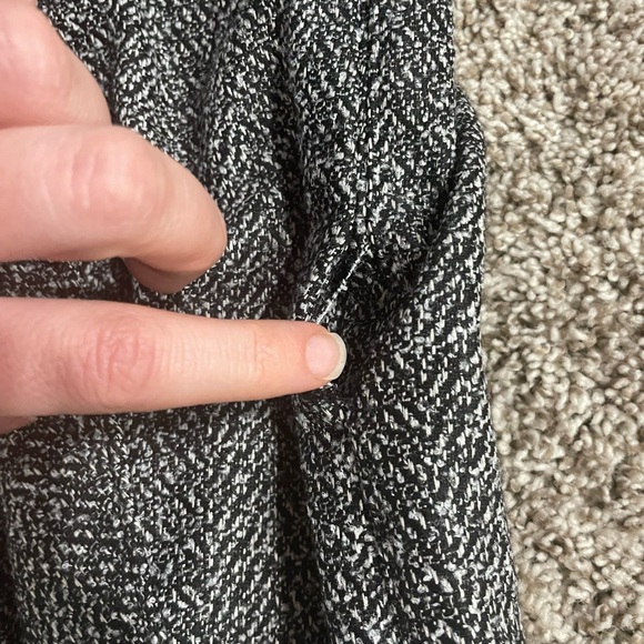 Ankle Dress Pants - Picture 11 of 11